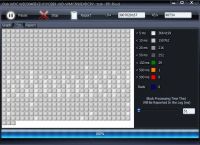 Лот: 19899489. Фото: 5. Жесткий диск WD RE WD2004fbyz...