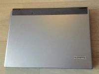 Лот: 5067775. Фото: 2. ноутбук 15,4" Roverbook Pro 501... Компьютеры, ноутбуки, планшеты