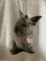 Лот: 18819665. Фото: 4. Трикотажные платья на девочку... Красноярск