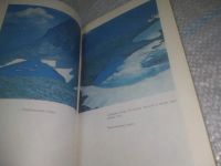 Лот: 25703494. Фото: 4. ВбР/OzЮ(4092390)Ефремов Ю.В. Голубое... Красноярск