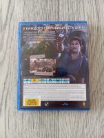 Лот: 25665274. Фото: 2. Uncharted 4 Путь вора ps4. Игровые приставки, консоли, видеоигры