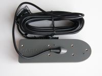 Лот: 16697349. Фото: 9. Garmin echoMAP Plus 44cv Ref Эхолот...