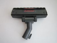 Лот: 19617446. Фото: 4. Щетка от пылесоса Samsung. Красноярск