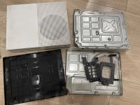 Лот: 19248602. Фото: 2. Корпус Xbox one s. Игровые приставки, консоли, видеоигры