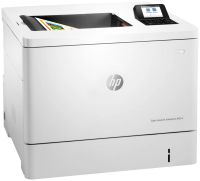 Лот: 19020679. Фото: 3. Лазерный принтер HP Color LaserJet... Компьютеры, оргтехника, канцтовары