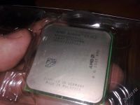Лот: 960966. Фото: 2. Athlon 64 x2 6000+ AM2+ 3000Mhz... Комплектующие