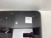 Лот: 25227121. Фото: 2. Стекло боковое Nissan Vanette... Автозапчасти