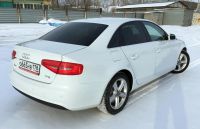 Лот: 10980499. Фото: 4. Audi A4
