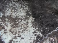 Лот: 13207349. Фото: 7. Остатки тулупа советского