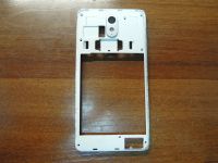 Лот: 15258772. Фото: 3. Корпус Lenovo Vibe P1m P1ma40. Смартфоны, связь, навигация