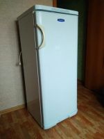 Лот: 12196232. Фото: 2. Холодильник Бирюса 542R. Крупная бытовая техника