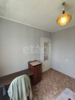 Лот: 25516612. Фото: 6. 3-комн. квартира , Красноярск...