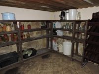 Лот: 7822827. Фото: 12. Кирпичный коттедж и гостевой дом...