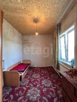 Лот: 25391588. Фото: 11. 3-комн. дом , Красноярск Даурская...