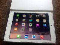 Лот: 7731589. Фото: 2. Продам iPad Air, 16gb, 3G, сим... Компьютеры, ноутбуки, планшеты
