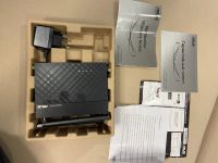 Лот: 16913693. Фото: 3. Роутер Asus rt-n11p. Компьютеры, оргтехника, канцтовары