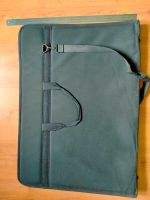 Лот: 22223272. Фото: 2. Папка а2 для чертежей и рисунков. Канцелярские и офисные товары