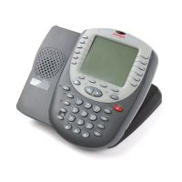 Лот: 7881041. Фото: 2. Телефон IP Avaya 4622SW VoIP-телефон. Бизнес