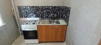Лот: 25744082. Фото: 3. 1-комн. квартира , Красноярск... Недвижимость
