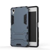 Лот: 9441544. Фото: 2. Sony Xperia XA 16Gb. Смартфоны, связь, навигация