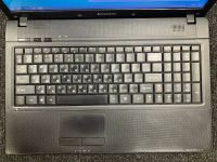 Лот: 21760294. Фото: 3. Б\У ноутбук Lenovo G565 AMD Phenom... Компьютеры, оргтехника, канцтовары