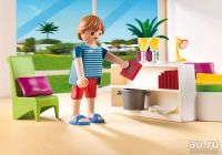Лот: 8318673. Фото: 3. Конструктор мебель для куклы Современная... Дети растут