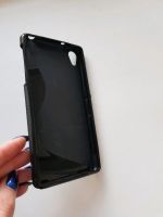 Лот: 11445926. Фото: 2. Чехол Sony Xperia Z2. Аксессуары