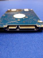 Лот: 25038207. Фото: 7. Original Hitachi Sata HTS545032B9A300...