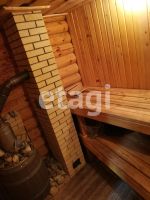 Лот: 25286101. Фото: 7. 1-комн. дом , ДНТ Посёлок Западный-Элита...
