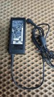 Лот: 22488588. Фото: 7. Моноблок Lenovo C200