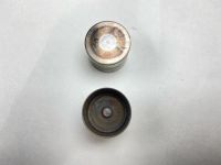 Лот: 25118734. Фото: 2. Толкатель клапана Mitsubishi Lancer... Автозапчасти