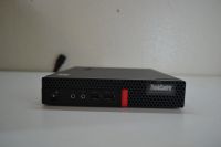 Лот: 16638268. Фото: 7. Неттоп lenovo ThinkCentre M625q