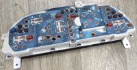 Лот: 21976862. Фото: 2. Панель приборов Nissan Bluebird... Автозапчасти