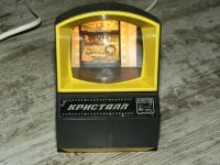 Лот: 13348445. Фото: 3. Сувенирный слайдофильмоскоп "Кристалл... Коллекционирование, моделизм