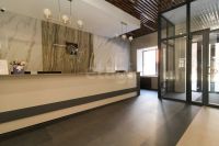 Лот: 25349359. Фото: 17. 1-комн. квартира , Красноярск...