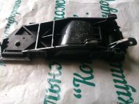 Лот: 14237210. Фото: 2. Ручка двери внутренняя правая... Автозапчасти