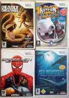 Лот: 3741422. Фото: 3. Nintendo Wii. Компьютеры, оргтехника, канцтовары