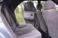 Лот: 6003027. Фото: 5. Nissan Presea 1.8 2000 г. в прекрасном...