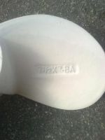 Лот: 10168826. Фото: 2. Гребной винт Yamaha ВА 3х7-1/2х7. Водный транспорт