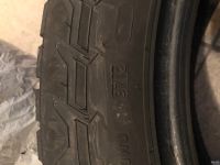 Лот: 12620460. Фото: 4. Nokian Tyres Hakkapeliitta 7 SUV... Красноярск