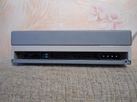 Лот: 1509414. Фото: 2. CD-R/RW Sony CRX225e. Комплектующие