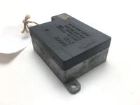 Лот: 20392284. Фото: 4. Блок управления Airbag Mercedes-Benz... Красноярск