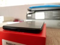 Лот: 11175386. Фото: 6. Новый xiaomi redmi 5 plus 4 64gb...