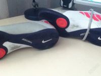 Лот: 1741180. Фото: 2. nike mercurial. Мужская обувь