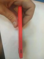 Лот: 7838160. Фото: 5. Lg Google Nexus 5 32Gb 4g LTE...