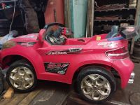 Лот: 25200437. Фото: 3. Продам автопарк: Бмв, Ауди и мерседес... Дети растут