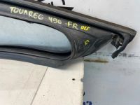 Лот: 23364079. Фото: 13. уплотнитель бокового стекла Volkswagen...