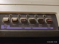 Лот: 19960154. Фото: 3. Принтер OKI Microline 6300FB матричный. Компьютеры, оргтехника, канцтовары
