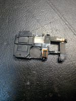 Лот: 8282744. Фото: 2. Сим-риддер Samsung S8500. Запчасти, оборудование