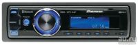 Лот: 13159248. Фото: 4. Куплю панель магнитолы Pioneer... Красноярск
